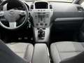 Opel Zafira 1.8 Selection Bj: 2008 / 7 Persoons / apk tot 01-2 Zwart - thumbnail 8