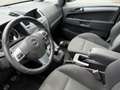 Opel Zafira 1.8 Selection Bj: 2008 / 7 Persoons / apk tot 01-2 Zwart - thumbnail 4