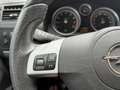 Opel Zafira 1.8 Selection Bj: 2008 / 7 Persoons / apk tot 01-2 Zwart - thumbnail 9