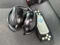 Opel Zafira 1.8 Selection Bj: 2008 / 7 Persoons / apk tot 01-2 Zwart - thumbnail 7