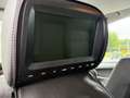 Opel Zafira 1.8 Selection Bj: 2008 / 7 Persoons / apk tot 01-2 Zwart - thumbnail 6