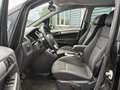 Opel Zafira 1.8 Selection Bj: 2008 / 7 Persoons / apk tot 01-2 Zwart - thumbnail 5