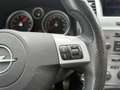 Opel Zafira 1.8 Selection Bj: 2008 / 7 Persoons / apk tot 01-2 Zwart - thumbnail 11