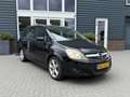 Opel Zafira 1.8 Selection Bj: 2008 / 7 Persoons / apk tot 01-2 Zwart - thumbnail 13