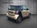 smart forTwo fortwo EQ PRIME+PANO+KAMERA+JBL+SHZ+SCHNELLADER BC Beżowy - thumbnail 5
