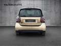 smart forTwo fortwo EQ PRIME+PANO+KAMERA+JBL+SHZ+SCHNELLADER BC Beżowy - thumbnail 6