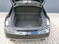 Audi S1 Sportback 2.0 TFSI quattro Navi PDC XenonLED Schwarz - thumbnail 29