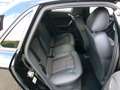Audi S1 Sportback 2.0 TFSI quattro Navi PDC XenonLED Schwarz - thumbnail 19