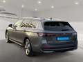 Volkswagen Passat Variant 1.5 TSI DSG Business ACC Matrix N Gris - thumbnail 4