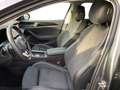 Volkswagen Passat Variant 1.5 TSI DSG Business ACC Matrix N Gris - thumbnail 8