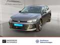 Volkswagen Passat Variant 1.5 TSI DSG Business ACC Matrix N Gris - thumbnail 1