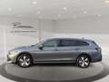 Volkswagen Passat Variant 1.5 TSI DSG Business ACC Matrix N Gris - thumbnail 3