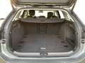 Volkswagen Passat Variant 1.5 TSI DSG Business ACC Matrix N Grau - thumbnail 18