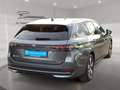Volkswagen Passat Variant 1.5 TSI DSG Business ACC Matrix N Gris - thumbnail 5