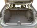 Volkswagen Passat Variant 1.5 TSI DSG Business ACC Matrix N Gris - thumbnail 18