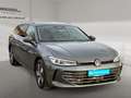 Volkswagen Passat Variant 1.5 TSI DSG Business ACC Matrix N Gris - thumbnail 6