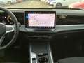 Volkswagen Passat Variant 1.5 TSI DSG Business ACC Matrix N Gris - thumbnail 11
