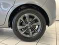 Opel Corsa E 1.4 120 J. ecoFlex KAM|TEMP|S&L-HZG|PDC Gris - thumbnail 29