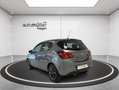 Opel Corsa E 1.4 120 J. ecoFlex KAM|TEMP|S&L-HZG|PDC Gris - thumbnail 5