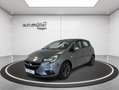 Opel Corsa E 1.4 120 J. ecoFlex KAM|TEMP|S&L-HZG|PDC Gris - thumbnail 3