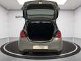 Opel Corsa E 1.4 120 J. ecoFlex KAM|TEMP|S&L-HZG|PDC Gris - thumbnail 13