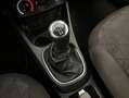 Opel Corsa E 1.4 120 J. ecoFlex KAM|TEMP|S&L-HZG|PDC Gris - thumbnail 25