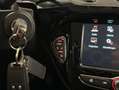 Opel Corsa E 1.4 120 J. ecoFlex KAM|TEMP|S&L-HZG|PDC Gris - thumbnail 24