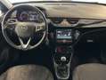 Opel Corsa E 1.4 120 J. ecoFlex KAM|TEMP|S&L-HZG|PDC Gris - thumbnail 17