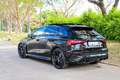 Audi RS3 Sportback quattro S tronic 294kW Negro - thumbnail 4