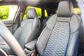 Audi RS3 Sportback quattro S tronic 294kW Negro - thumbnail 14