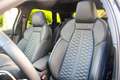Audi RS3 Sportback quattro S tronic 294kW Negro - thumbnail 15