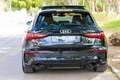 Audi RS3 Sportback quattro S tronic 294kW Negro - thumbnail 5