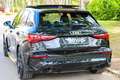 Audi RS3 Sportback quattro S tronic 294kW Negro - thumbnail 6