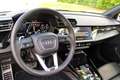 Audi RS3 Sportback quattro S tronic 294kW Negro - thumbnail 12
