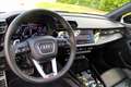 Audi RS3 Sportback quattro S tronic 294kW Negro - thumbnail 13