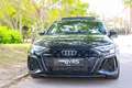 Audi RS3 Sportback quattro S tronic 294kW Negro - thumbnail 10