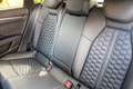 Audi RS3 Sportback quattro S tronic 294kW Negro - thumbnail 17