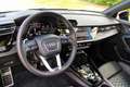 Audi RS3 Sportback quattro S tronic 294kW Negro - thumbnail 11