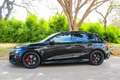 Audi RS3 Sportback quattro S tronic 294kW Negro - thumbnail 3