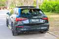 Audi RS3 Sportback quattro S tronic 294kW Negro - thumbnail 7