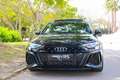 Audi RS3 Sportback quattro S tronic 294kW Negro - thumbnail 9