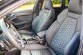 Audi RS3 Sportback quattro S tronic 294kW Negro - thumbnail 16