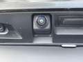Nissan Leaf 39 kWh N-Connecta / Apple Carplay & Android Auto / Grijs - thumbnail 14
