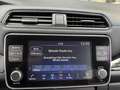Nissan Leaf 39 kWh N-Connecta / Apple Carplay & Android Auto / Grijs - thumbnail 21
