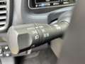 Nissan Leaf 39 kWh N-Connecta / Apple Carplay & Android Auto / Grijs - thumbnail 15