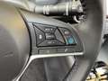 Nissan Leaf 39 kWh N-Connecta / Apple Carplay & Android Auto / Grijs - thumbnail 18