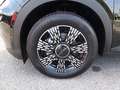 Fiat 600 Hybrid 100 6-Gang eDCT Schwarz - thumbnail 6