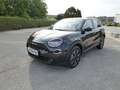 Fiat 600 Hybrid 100 6-Gang eDCT Schwarz - thumbnail 1