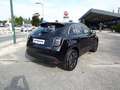 Fiat 600 Hybrid 100 6-Gang eDCT Schwarz - thumbnail 2