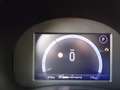 Fiat 600 Hybrid 100 6-Gang eDCT Schwarz - thumbnail 10